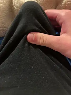 Snapshot of paolone79037 chatting on 02-25-26, 05:13 paolone79037 online show from 02-25-26, 05:13