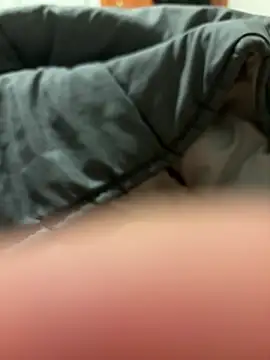 paolone79037 online show from 03-24-26, 12:27