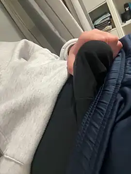 paolone79037 online show from 03-03-26, 11:01