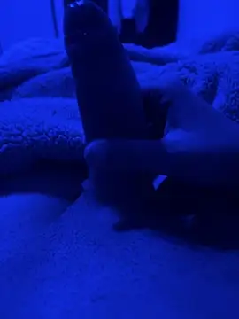 paolone79037 online show from 04-22-26, 08:59