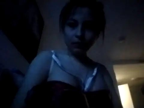 Florita2442 online show from 10-25-25, 02:44