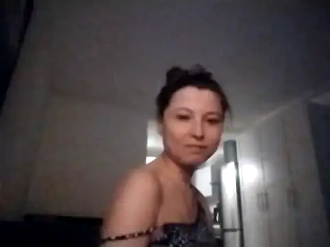 Florita2442 online show from 02-20-25, 12:41