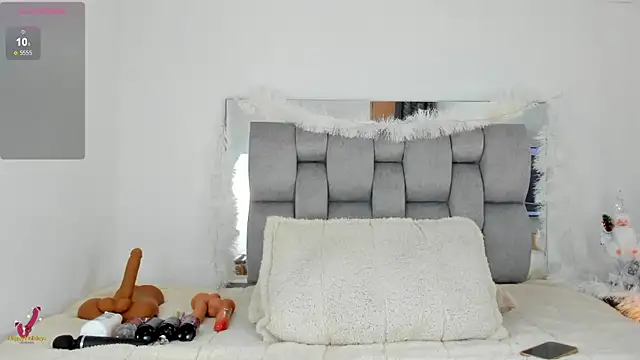 samarawells online show from 12-05-25, 04:05