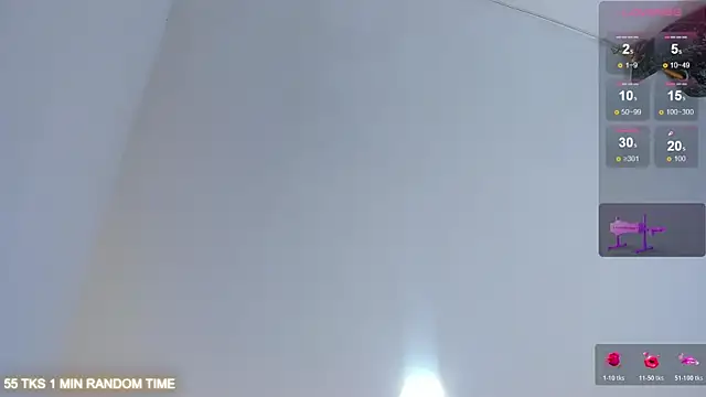 samarawells online show from 07-24-26, 06:37