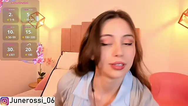 Snapshot of JessieCarter chatting on 05-26-26, 03:21 JessieCarter online show from 05-26-26, 03:21