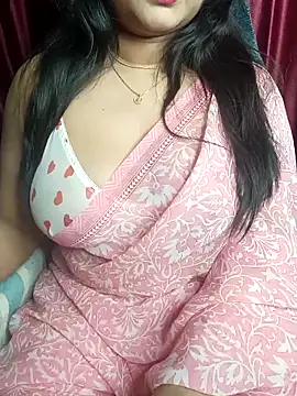  YOUR DREAM FANTASY  online show from 02-25-26, 04:29