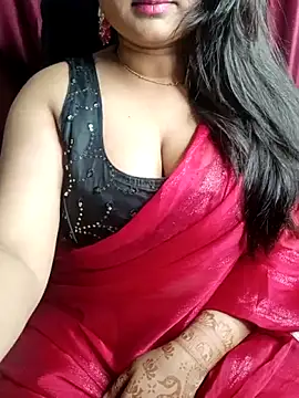  YOUR DREAM FANTASY  online show from 02-20-26, 12:51