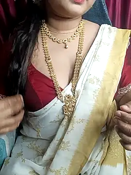  YOUR DREAM FANTASY  online show from 02-21-26, 10:06