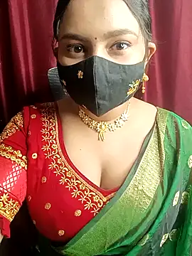  YOUR DREAM FANTASY  online show from 04-22-26, 06:25