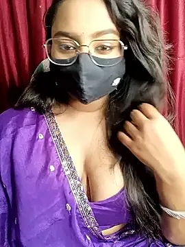  YOUR DREAM FANTASY  online show from 03-20-26, 07:15