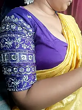  YOUR DREAM FANTASY  online show from 03-08-26, 05:27