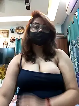 Cute-mona online show from 11-14-25, 10:41