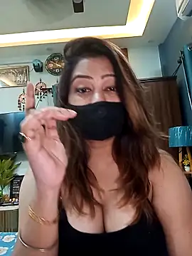 Cute-mona online show from 03-27-26, 10:16