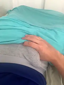 Thomas2730 online show from 02-03-25, 08:24