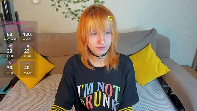 Little Chips online show from 11-30-25, 05:25