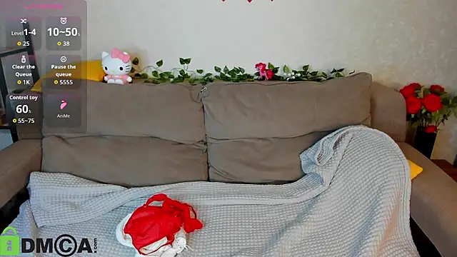 Little Chips online show from 02-15-26, 05:23