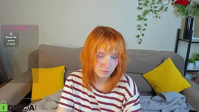 Little Chips online show from 11-07-25, 05:17