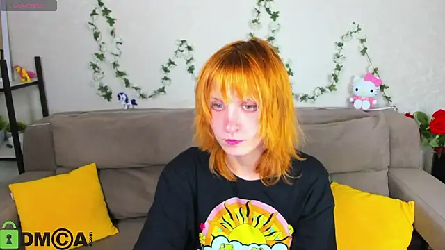 Little Chips online show from 04-05-26, 05:19