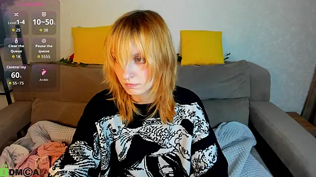 Little Chips online show from 02-03-26, 05:18