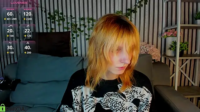 Little Chips online show from 02-17-26, 05:21