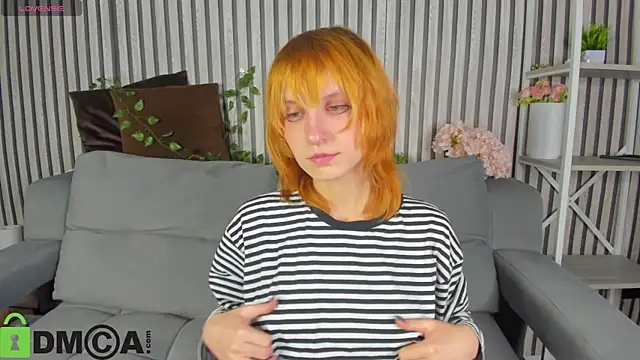 Little Chips online show from 03-28-26, 05:25