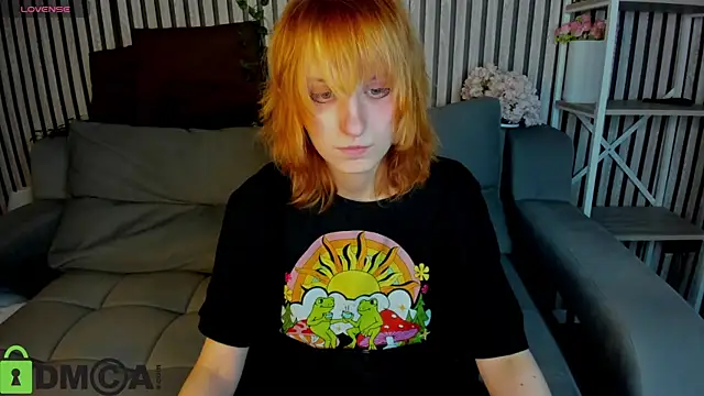 Little Chips online show from 03-31-26, 05:15