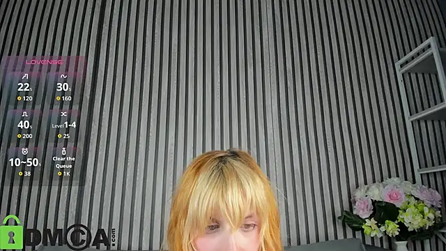 Little Chips online show from 10-08-25, 05:02