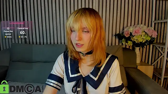 Little Chips online show from 10-22-25, 05:12