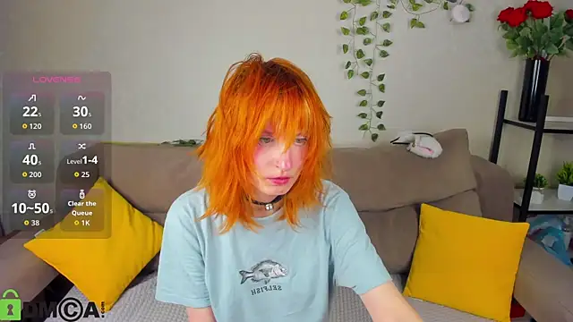 Little Chips online show from 11-12-25, 05:39