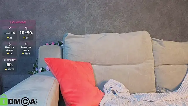 Little Chips online show from 12-17-25, 05:29