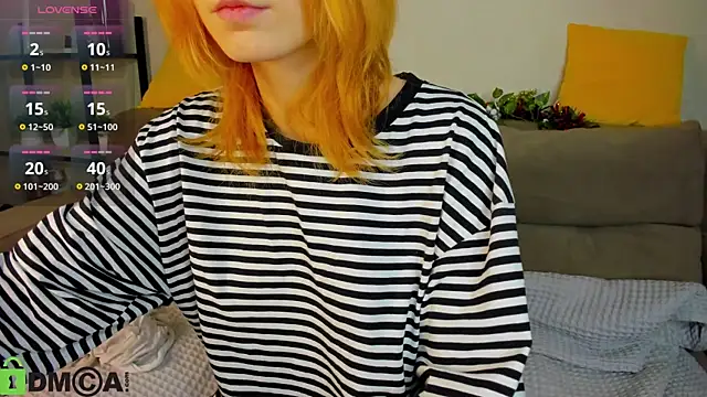 Little Chips online show from 01-12-26, 05:20