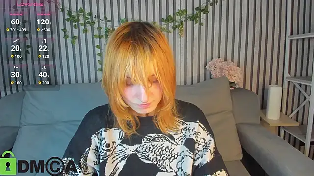 Little Chips online show from 02-01-26, 05:22