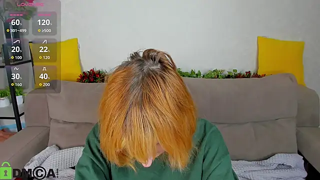 Little Chips online show from 01-06-26, 05:28