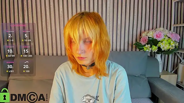 Little Chips online show from 10-05-25, 05:25