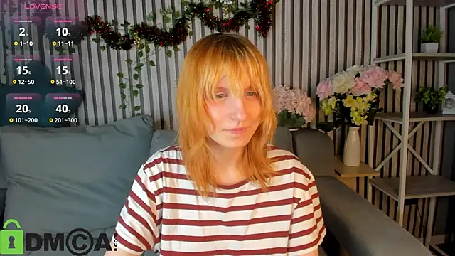 Little Chips online show from 01-15-26, 05:27