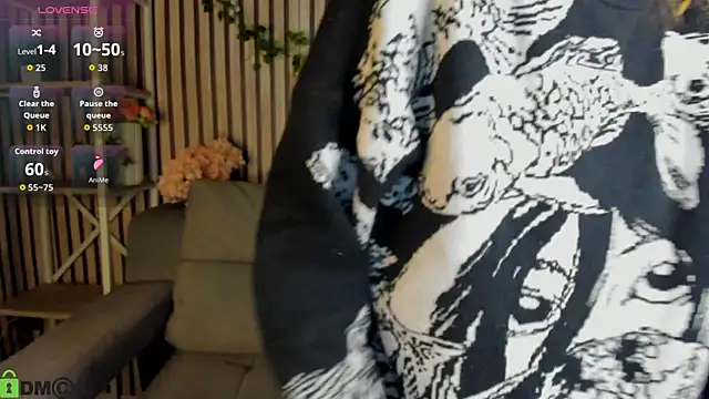 Little Chips online show from 02-14-26, 05:13