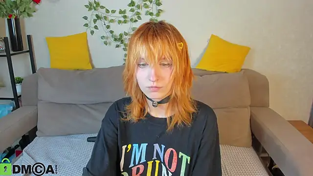 Little Chips online show from 12-03-25, 05:23