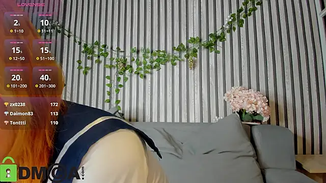 Little Chips online show from 01-31-26, 07:12