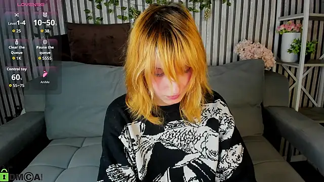 Little Chips online show from 02-11-26, 05:24