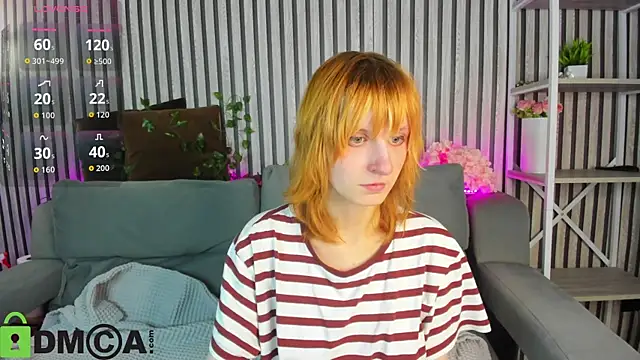 Little Chips online show from 04-07-26, 05:15