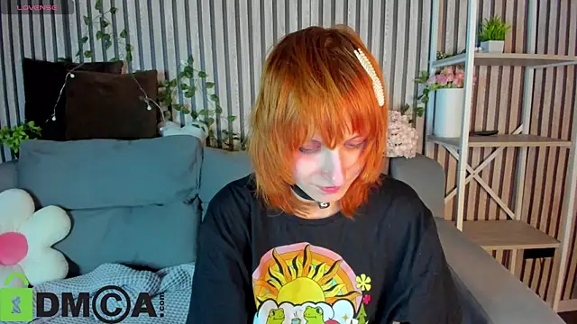 Little Chips online show from 03-11-26, 05:40