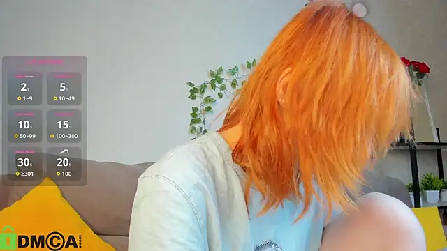 Little Chips online show from 11-10-25, 05:29