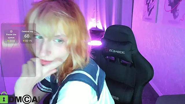 Little Chips online show from 09-19-25, 03:16