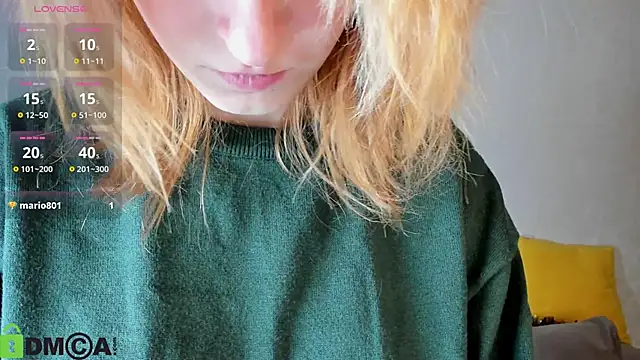 Little Chips online show from 01-05-26, 05:27