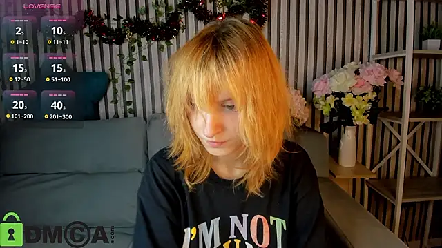 Little Chips online show from 01-17-26, 05:16