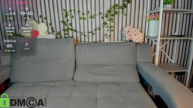 Little Chips online show from 03-07-26, 05:18