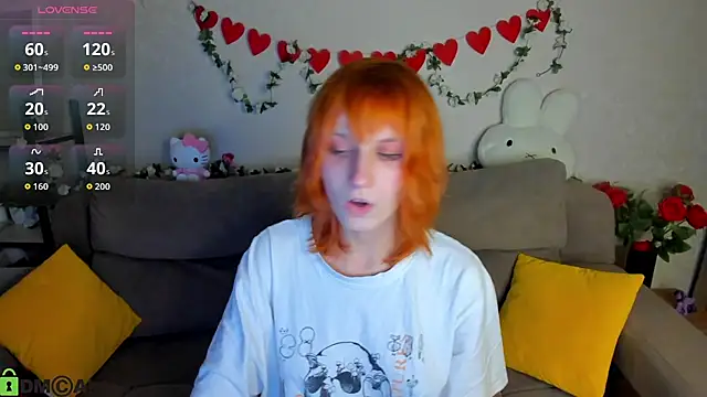 Little Chips online show from 03-03-26, 05:20