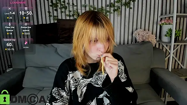 Little Chips online show from 02-07-26, 05:21