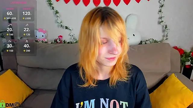 Little Chips online show from 02-24-26, 05:25