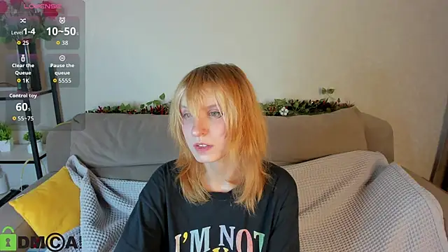 Little Chips online show from 01-18-26, 05:16